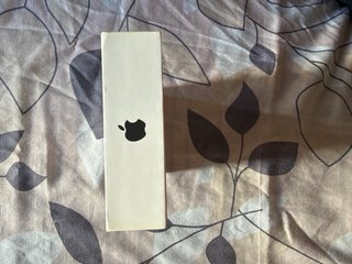 iPhone 14 Pro Max 128GB Space Black Caja
