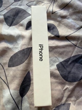 iPhone 14 Pro Max 128GB Space Black Caja