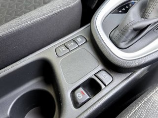Toyota Yaris Cross 2022