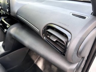 Toyota Yaris Cross 2022