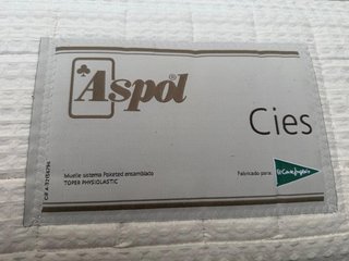 Cama Matrimonio Completa