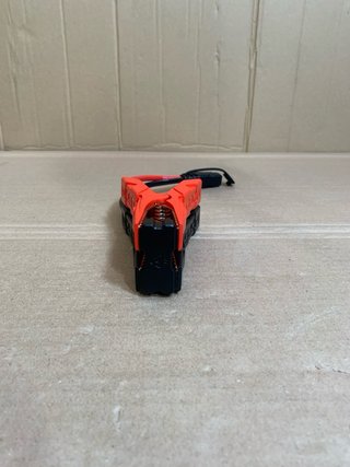 Arrancador Booster Noco Boost XL GB50 12V 1500A