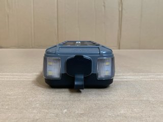 Arrancador Booster Noco Boost XL GB50 12V 1500A