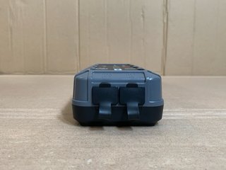 Arrancador Booster Noco Boost XL GB50 12V 1500A