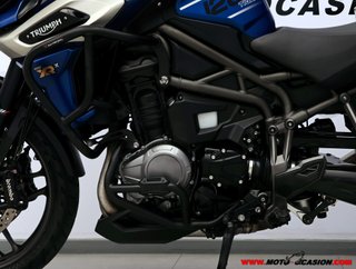 TRIUMPH TIGER 1200 XRx