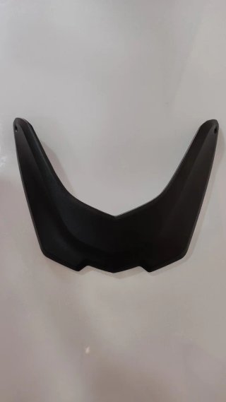 Extensión Guardabarros BMW R1200GS 2014-2016