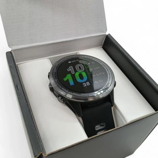 GARMIN GPS RUNNING FORERUNNER 970 A ESTRENAR