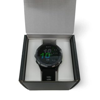GARMIN GPS RUNNING FORERUNNER 970 A ESTRENAR