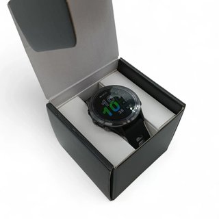 GARMIN GPS RUNNING FORERUNNER 970 A ESTRENAR