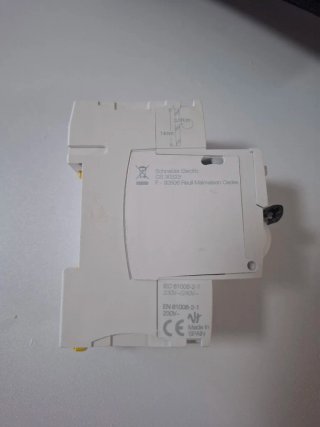 Diferencial Schneider 2P 40A 30mA