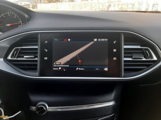 Peugeot 308  1.5 HDI 2020