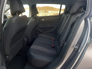 Peugeot 308  1.5 HDI 2020