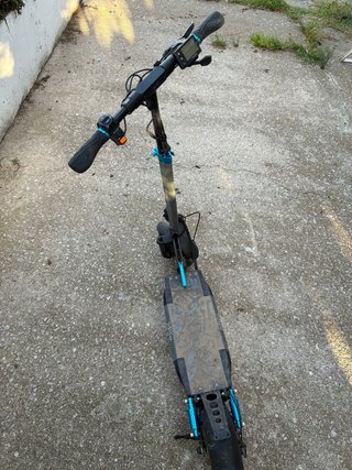 Patinete