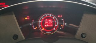 Honda Civic 2008