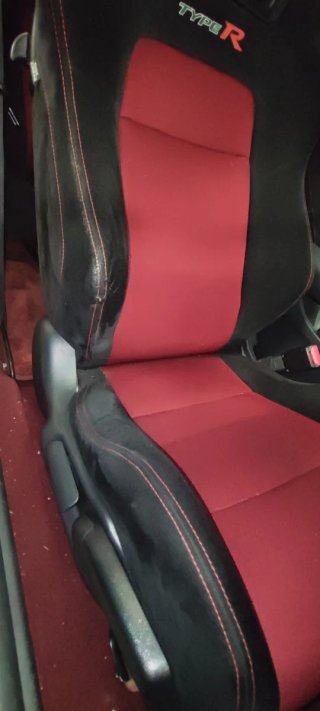 Honda Civic 2008