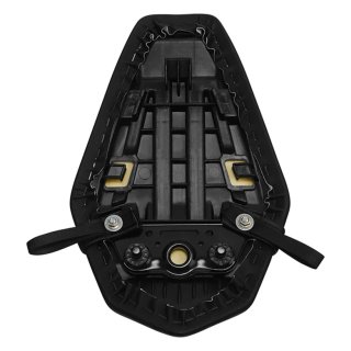 Asiento Kawasaki Ninja ZX10R 2016-2023 TRASERO