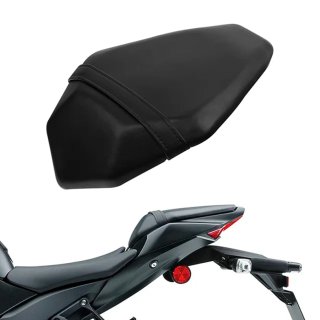 Asiento Kawasaki Ninja ZX10R 2016-2023 TRASERO