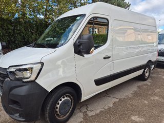 Renault Master L2H2 2.3 CDi 135cv fg