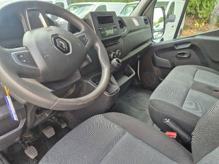 Renault Master L2H2 2.3 CDi 135cv fg
