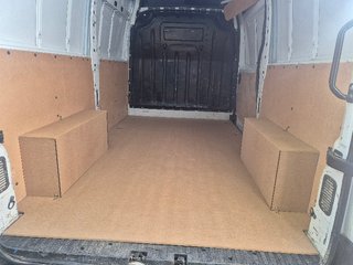 Renault Master L2H2 2.3 CDi 135cv fg