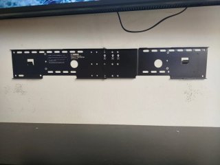 Barra sonido Yamaha SPM-k30