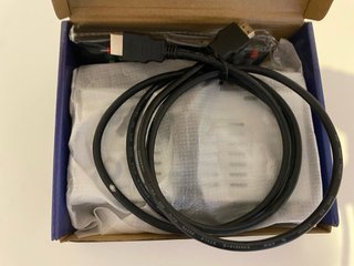 Sintonizador TDT/T2 con Grabador JN-821T2