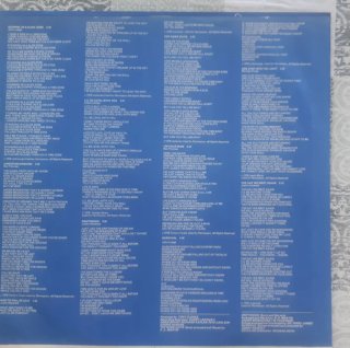 Vinilo Lp The Moody Blues