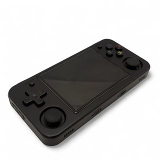 CONSOLA ANBERNIC RG35XXH 1GB RAM 64GB