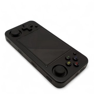 CONSOLA ANBERNIC RG35XXH 1GB RAM 64GB
