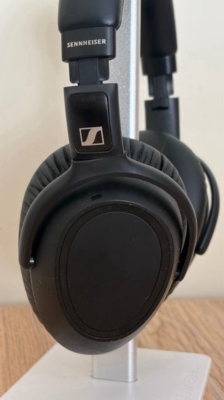 Sennheiser PXC 550 II Auriculares Inalámbricos