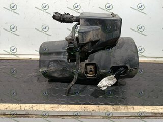 1401314780 BOMBA DE DIRECCION HIDRAULICA PEUGEOT E