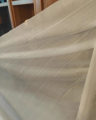 Cortinas