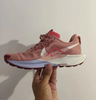 T37,5 Nike Reactx Pegasus Trail 5