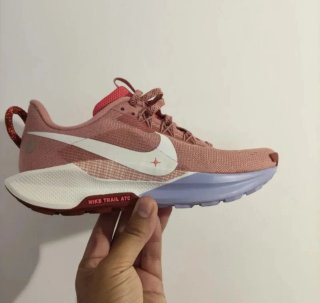 T37,5 Nike Reactx Pegasus Trail 5