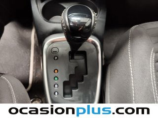 Toyota Yaris 1.5 Hybrid Active 74 kW (100 CV)
