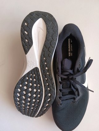 Nike Pegasus 41 Hombre Talla 45