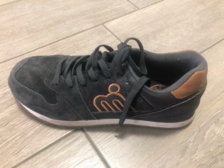 Scarpe Uomo Mistral