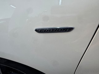 Mercedes-Benz Clase B 2021