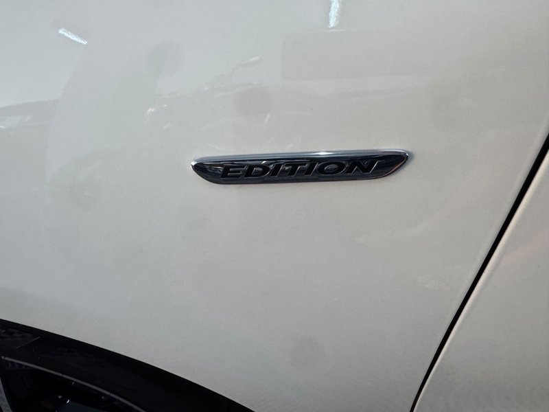 Mercedes-Benz Clase B 2021, foto 25