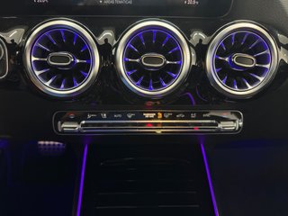 Mercedes-Benz Clase B 2021