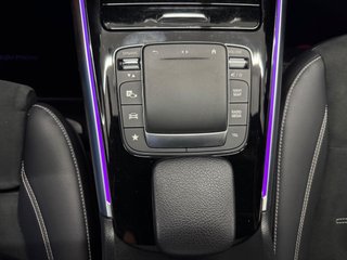 Mercedes-Benz Clase B 2021