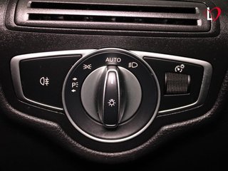 Mercedes-Benz Clase GLC GLC 300 de 4MATIC AMG