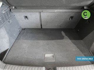 Audi A3 35 TDI 110 kW (150 CV) S tronic