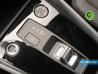 Audi A3 35 TDI 110 kW (150 CV) S tronic