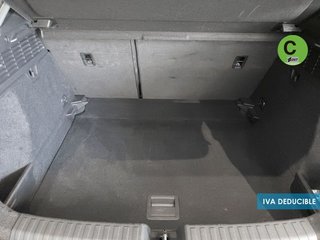 Audi A3 35 TDI 110 kW (150 CV) S tronic