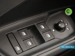 Audi A3 35 TDI 110 kW (150 CV) S tronic