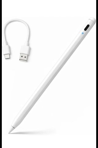 Penna universale compatibile con  tablet