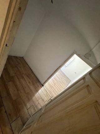 Alquiler de piso en Calle Hort del Convent