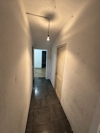 Alquiler de piso en Calle Hort del Convent