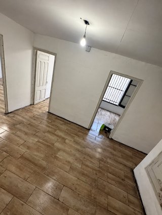Alquiler de piso en Calle Hort del Convent